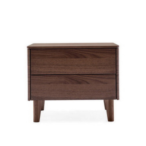 Тумба Calligaris Boston