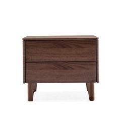 Тумба Calligaris Boston