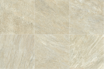 Керамогранит Italon Magma 60х60 Grip, Mineral, 9 мм