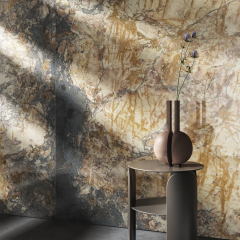 Керамогранит La Faenza Aesthetica 60х120 LPM, Breche Vendome, 6,5 мм