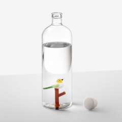 Бутылка "Птица" Animal Farm 1,15 л