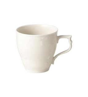 Чашка кофейная Sanssouci Ivory 210 мл