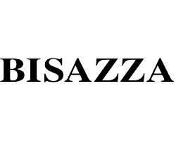 Bisazza