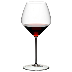 Набор бокалов для Pinot Noir/Nebbiolo Veloce 763 мл, 4 шт