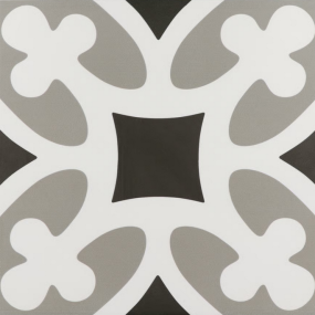 Керамогранит Equipe Rivoli 20х20, Venecia, 8,3 мм