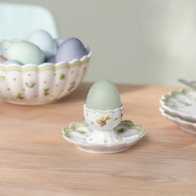 Стаканчик для яйца Easter Delight 4,5 см