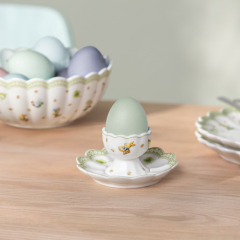 Стаканчик для яйца Easter Delight 4,5 см