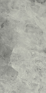 Керамогранит Italon Charme Extra 60х120 Naturale, Silver, 9 мм