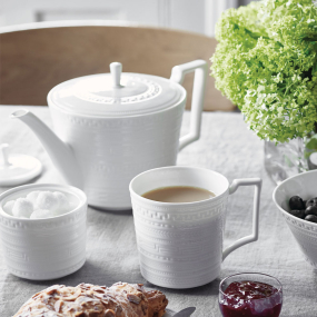 Кружка Intaglio 350 мл