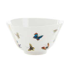 Салатник порционный Kintsugi 11,5 см, декор 2