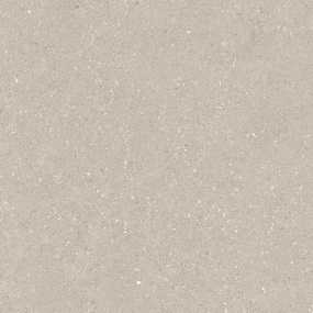 Керамогранит La Faenza Suite Stone 120х120 N, Vincent, 6,5 мм