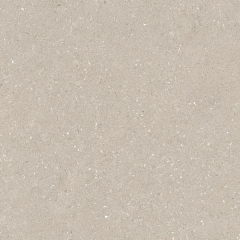 Керамогранит La Faenza Suite Stone 120х120 N, Vincent, 6,5 мм