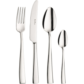 Набор столовых приборов Palace, 24 предмета