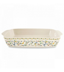 Форма для запекания прямоугольное Toscana 36х25 см