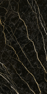 Керамогранит Italon Charme Extra 60х120 Lux, Laurent, 9 мм