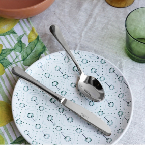 Набор столовых приборов Stresa, 24 предмета