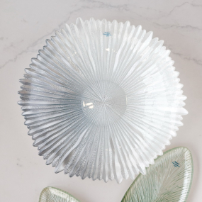 Блюдо сервировочное Galassia Astral 40 см