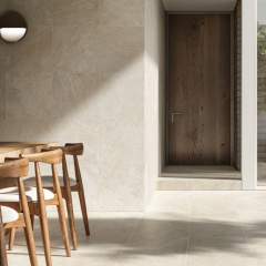 Керамогранит Italon Magma 60х60 Naturale, Ice, 9 мм