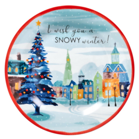 Блюдо сервировочное Finlandia 31 см