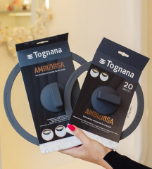 Крышка Ambiziosa 20 см