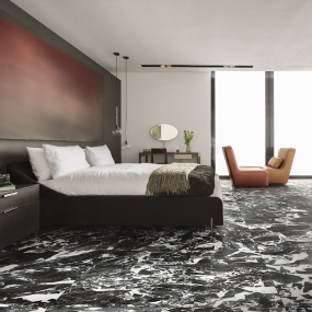 Плитка Керамогранит Imola The room 60х120 RM, Grand Antique, 6,5 мм
