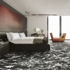 Плитка Керамогранит Imola The room 60х120 RM, Grand Antique, 6,5 мм