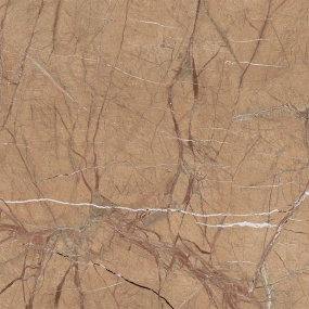 Керамогранит Imola The Rock 90х90 N, Forest Gold, 20 мм