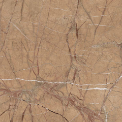 Керамогранит Imola The Rock 90х90 N, Forest Gold, 20 мм