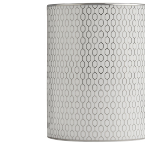 Кружка Arris Gio Platinum 320 мл