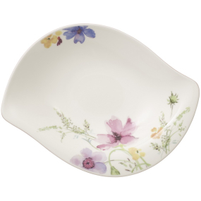 Салатник Mariefleur Serve&Salad 29 см