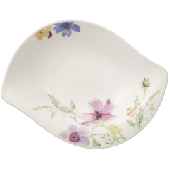 Салатник Mariefleur Serve&Salad 29 см