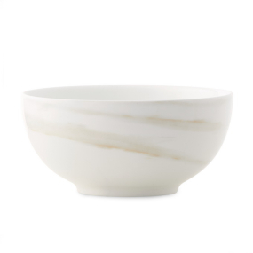 Салатник Vera Wang Venato Imperial 15 см