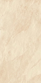 Керамогранит Italon Materia X2 60х120 Strutturato, Magnesio, 20 мм