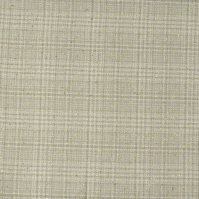 Скатерть прямоугольная Lustrini 150х250 см, цвет гранит