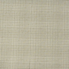 Скатерть прямоугольная Lustrini 150х250 см, цвет гранит