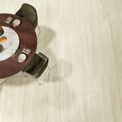 Керамогранит Italon Charme Advance 80х160 Naturale, Alabastro White, 9 мм