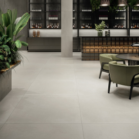 Керамогранит Imola Oxyd 120х120 N, White, 10,5 мм