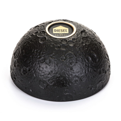 Салатник порционный "Лунный" Cosmic Diner 14 см