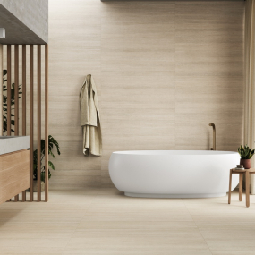 Керамогранит Imola The Rock 60х120 N, Borgogna Venata, 6,5 мм