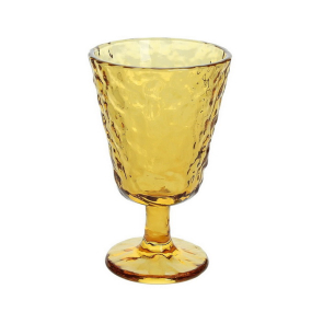 Бокал Glass Elsa 270 мл