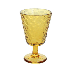 Бокал Glass Elsa 270 мл