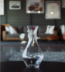 Декантер Cabernet Magnum 1,7 л