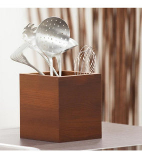 Шумовка с прорезями Zwilling Pro 33,2 см