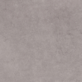 Плитка Керамогранит LaFaenza Gea 120х120 N, Grey, 6,5 мм