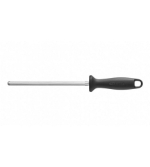Мусат Zwilling Sharpener 21 cм