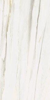 Керамогранит Italon Stellaris 60х120 Naturale, Carrara Ivory, 9 мм