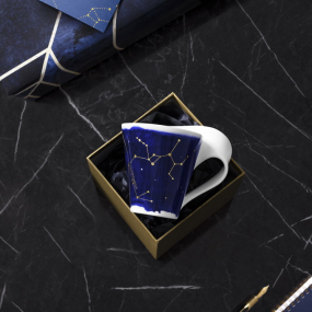 Кружка "Стрелец" NewWave Stars 300 мл