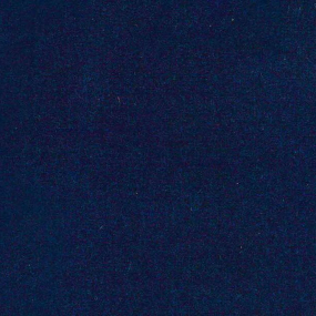 Кресло Cassina Lady, Prussia