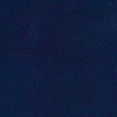 Кресло Cassina Lady, Prussia