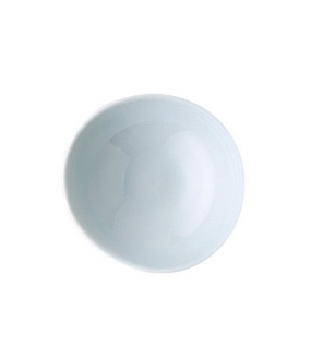 Чаша Junto Opal Green 10 см